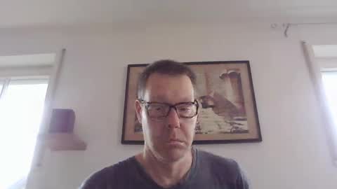 disney0988 online show from 02-02-25, 10:02