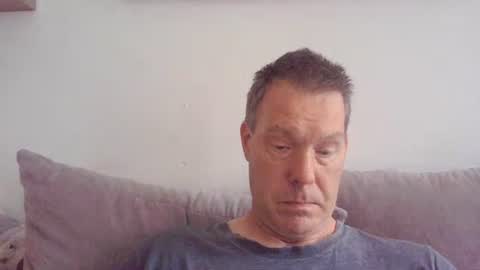 disney0988 online show from 09-13-25, 11:54