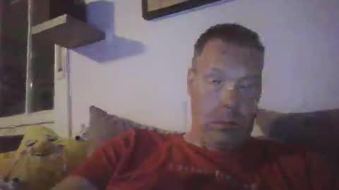 disney0988 online show from 10-11-25, 05:22