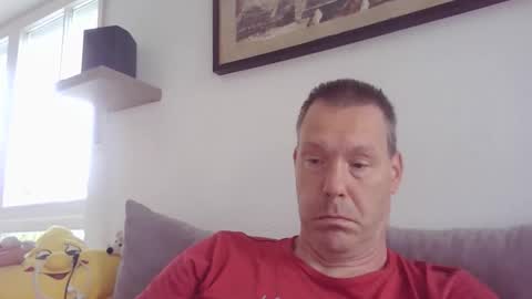 disney0988 online show from 10-12-25, 08:46