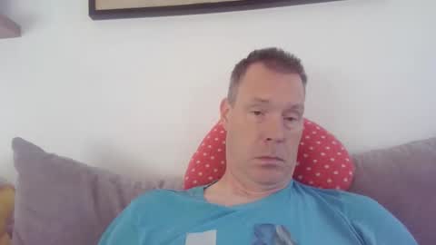 disney0988 online show from 10-21-25, 07:09