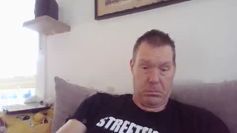 disney0988 online show from 01-06-26, 09:13