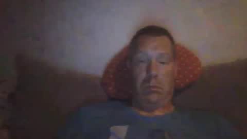 disney0988 online show from 05-27-26, 01:13
