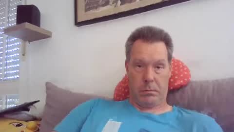 disney0988 online show from 07-10-26, 12:52