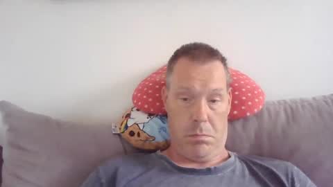 disney0988 online show from 07-26-26, 08:43