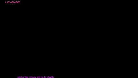 Snapshot of disney__princess chatting on 01-25-25, 04:34 JASMINE online show from 01-25-25, 04:34