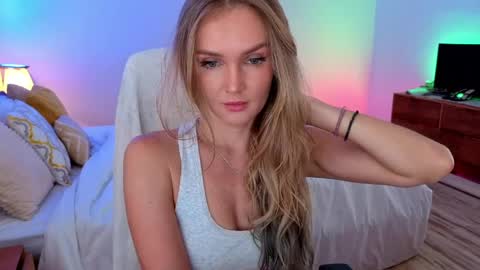 JASMINE online show from 05-27-26, 05:15