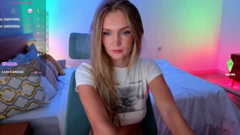 JASMINE online show from 06-08-26, 11:21