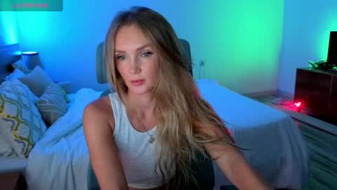 JASMINE online show from 06-09-26, 11:44