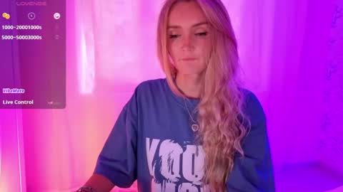 JASMINE online show from 08-02-26, 04:27