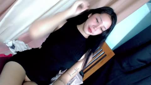 DIANA online show from 05-04-26, 07:04