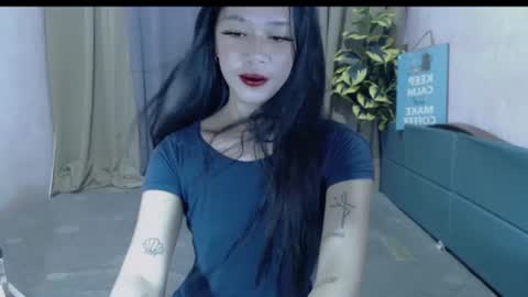 DIANA online show from 06-12-26, 12:31