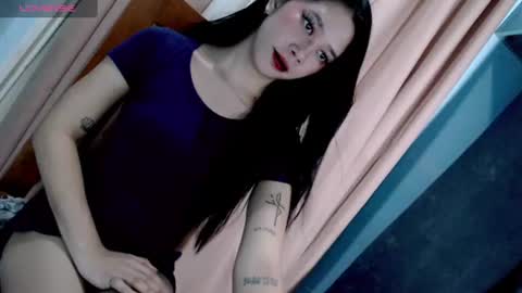 DIANA online show from 06-14-26, 04:36