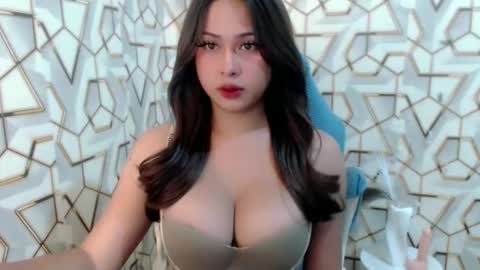 Kataluna online show from 05-05-26, 11:29