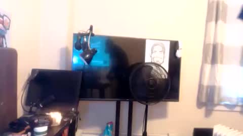 Your Best Worst Nightmare online show from 01-12-26, 08:03