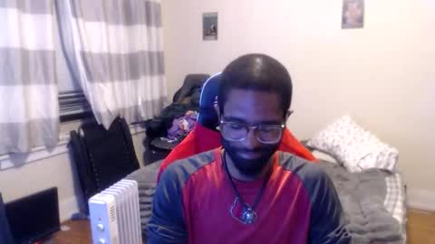 Your Best Worst Nightmare online show from 04-21-26, 01:42