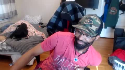 Your Best Worst Nightmare online show from 05-08-26, 02:00