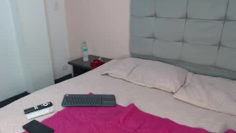 disyamil_pineda online show from 04-21-26, 02:51