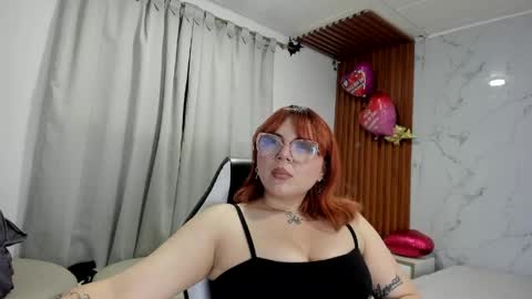 Snapshot of dita_bundy chatting on 05-22-26, 02:08 dita bundy online show from 05-22-26, 02:08