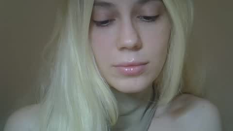 DitaMilton online show from 02-28-26, 09:05