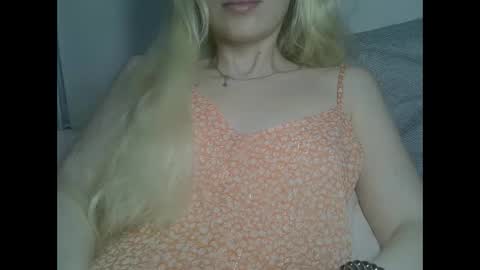 DitaReVirax online show from 02-20-26, 12:49