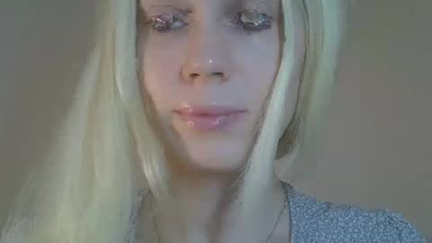 DitaVirraX online show from 03-21-26, 09:40