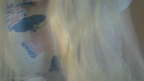 DitaVirraX online show from 04-02-26, 09:34