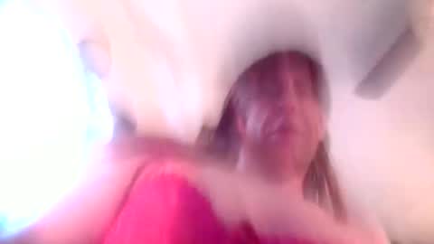 ditchwaterbitch online show from 04-23-26, 12:26