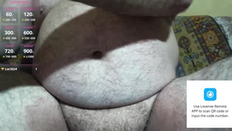 Snapshot of ditrihcarl chatting on 09-11-25, 05:29   CARL online show from 09-11-25, 05:29