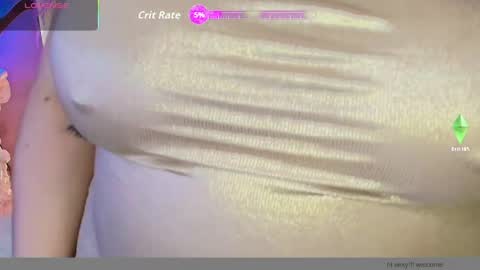 ditta_von_teesee_ online show from 04-04-26, 07:55