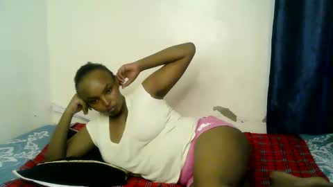 diva_cheupe online show from 03-28-26, 08:47