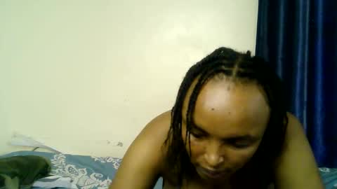 diva_cheupe online show from 04-16-26, 10:05