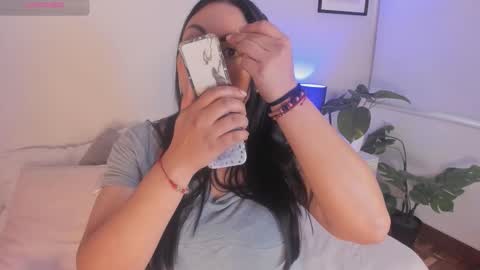 Lizz online show from 12-16-25, 12:32