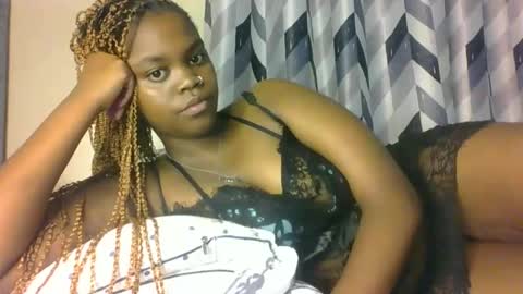Snapshot of diva_queen495161 chatting on 03-12-25, 08:51 diva_queen495161 online show from 03-12-25, 08:51