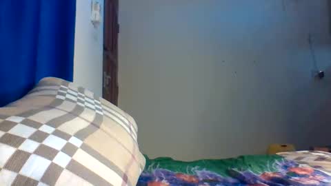 Snapshot of diva_queen495161 chatting on 10-05-25, 09:40 diva_queen495161 online show from 10-05-25, 09:40