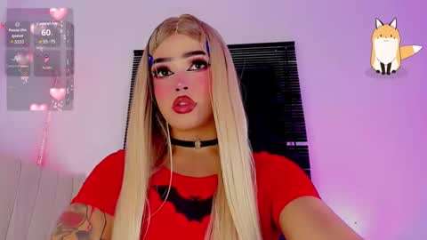 diva_ts_ online show from 05-02-26, 12:59