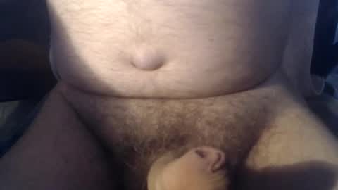 divad0919 online show from 06-22-26, 07:16