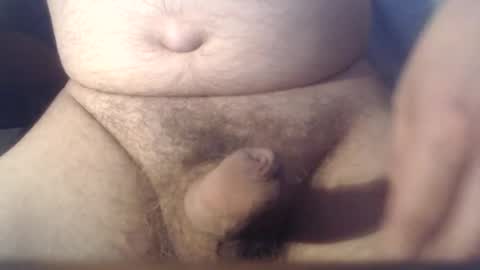 divad0919 online show from 06-28-26, 10:43