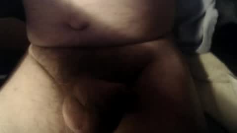 divad0919 online show from 07-05-26, 11:56