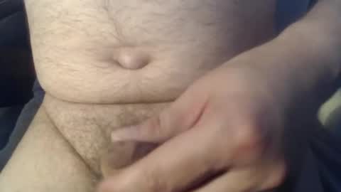 divad0919 online show from 07-12-26, 09:33