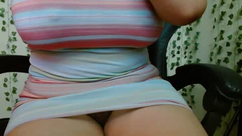 Snapshot of divadirty chatting on 01-17-25, 12:52 Mari online show from 01-17-25, 12:52