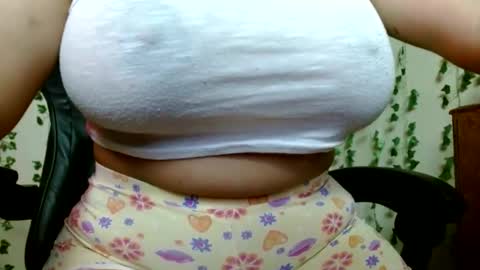 Snapshot of divadirty chatting on 02-03-25, 12:57 Mari online show from 02-03-25, 12:57