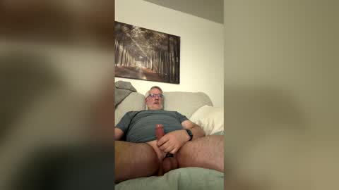 divadsialb online show from 03-15-26, 04:07