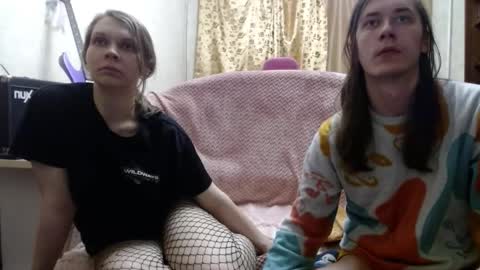 Snapshot of divano4ka chatting on 02-20-26, 10:54 Diane online show from 02-20-26, 10:54