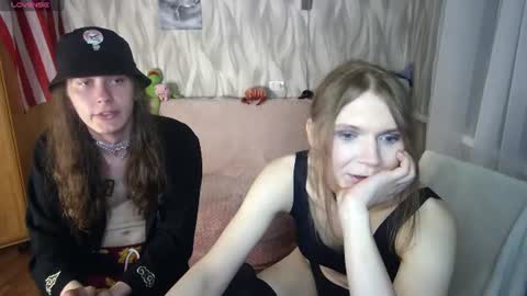 Snapshot of divano4ka chatting on 07-12-26, 10:45 Diane online show from 07-12-26, 10:45