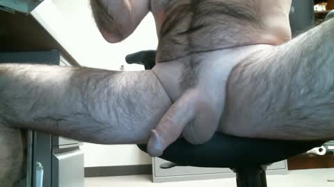 divbuy online show from 01-07-25, 09:57