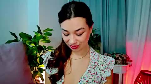 Tia online show from 02-21-26, 08:10