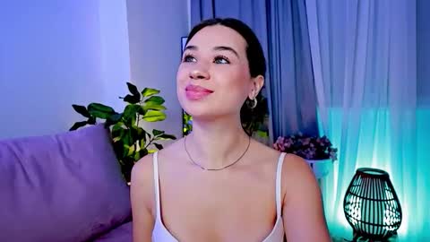 Tia online show from 02-22-26, 07:01