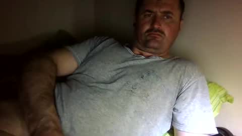 dividende899 online show from 03-13-26, 08:48