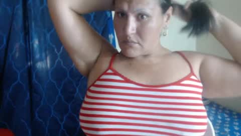 Snapshot of diviina chatting on 06-05-26, 06:13 diviina online show from 06-05-26, 06:13